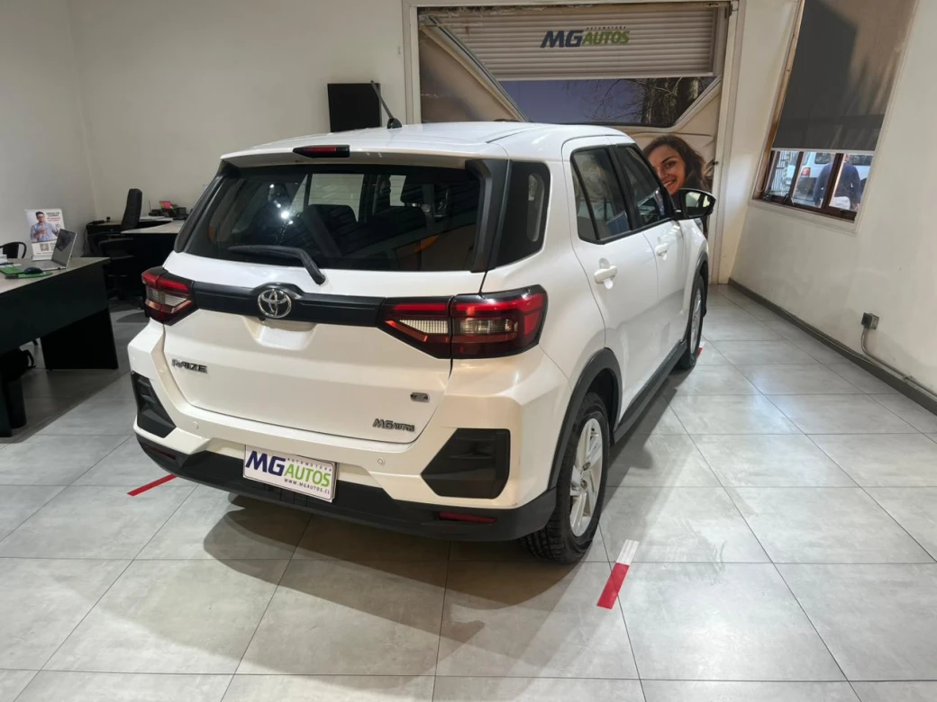 imagen 0 de vehiculo con id 2157